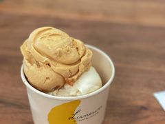 -LUNEURS月乐诗·法式冰淇淋(环贸店)