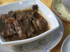 -海鲜街菜馆(海珠南路店)