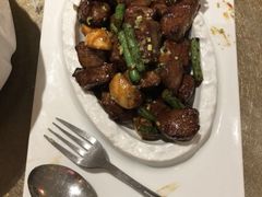 -同乐轩港式早茶
