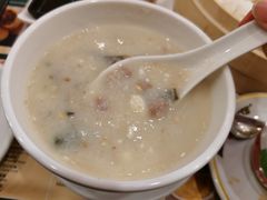 -添好运点心专门店(百老汇店)