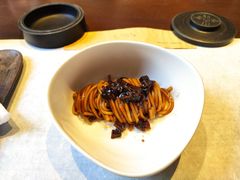 -无味舒食(思南公馆店)