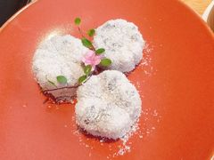 -墨宴(西洋湖店)