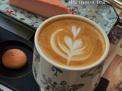 -THE PRESS(申报馆店)