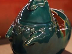 -珠海市博物馆