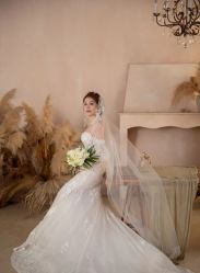-金夫人婚纱摄影(惠阳店)