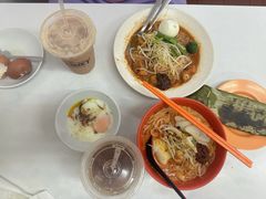 -Killiney Kopitiam(基利尼路67号店)