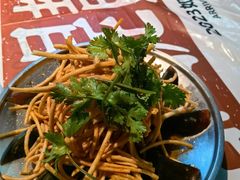 -靓靓蒸虾·头牌蒸虾(雪松路总店)