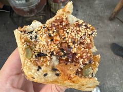 -花园菜市场