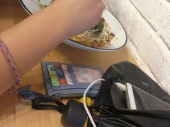 -拌面小当家