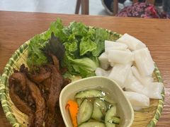 -华姐鸡粉(教育路店)