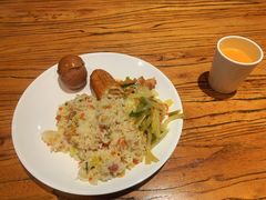 -汤森悠生活文化汤(江宁万达店)