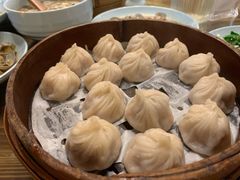 -双塔老饭店
