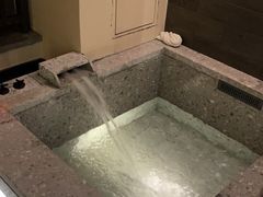 -熹乐谷温泉度假区