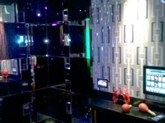 android_upload_pic-Miohca缪卡KTV(和平店)