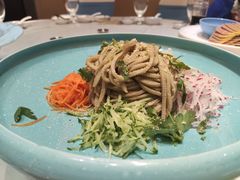 -百姓渔村(平阳路店)