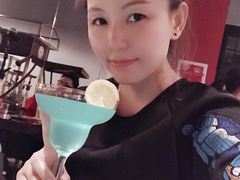 -CYCLO(158坊店)