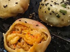 -小杨生煎(湟普汇店)