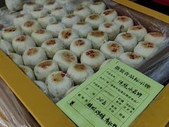 -石灰窑健民食品店(人民街店)