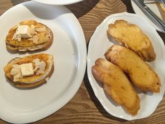 -Pekaa啤咖食肆Coffee&Bistro