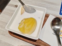 -满记甜品(水游城店)