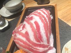 -湊湊火锅·茶憩(石家庄万象城店)