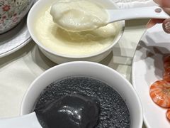 -海儀美食楼(湾仔海鲜街店)