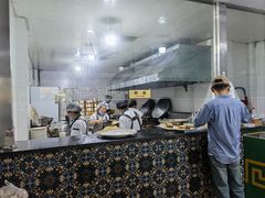 -民杨抓饭(柏香苑店)