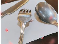 -豪味家(广益哥伦布店)