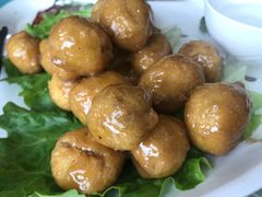 -椿记烧鹅(叠彩店)