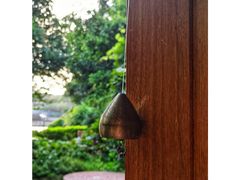 -时光花园(白鹭洲店)