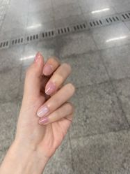 -BELLAREAL新美社