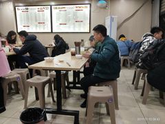 -吃不亏特色包子(三峡广场店)