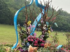 -广州雕塑公园