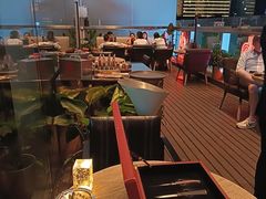 -恰餐厅及酒吧CHAR Bar & Grill(北京三里屯洲际店)