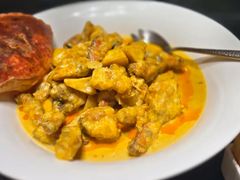 -隆聚·时令海鲜(洪兴店)