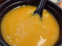 -九田家黑牛烤肉料理(吴江万象汇店)