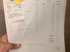 -纳吉亚猫专科动物诊疗中心(蒋宅口分院)