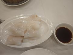 -阿捡忭京炸鸡(韭菜园总店)