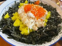 -夏星酒馆(剑桥公社店)
