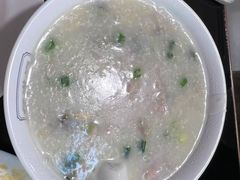 -伍湛记 · 广州老字号(龙津中路店)