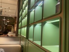 -神仙馆(衡山路店)