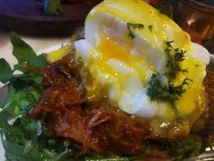 -The Rug Cafe(王府中环店)