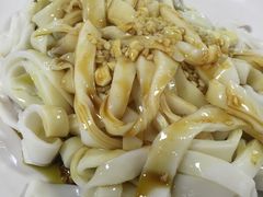 -水东兴记鸭粥店(茂名店)