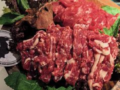 -二刀潮牛(重庆光环购物公园店)