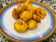 -天津卫码头(南开大悦城店)