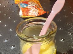 -小牛哈尼韩式水煎肉(万象城店)
