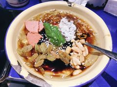 -马路边边串串香(双井直营店)