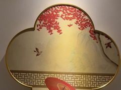 -和里合·颜愈SPA·Relax瑶浴·Massage(石厦店)