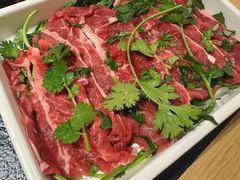 -山缓缓火锅(上海闵行龙湖店)