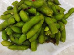 -沈家门小海鲜